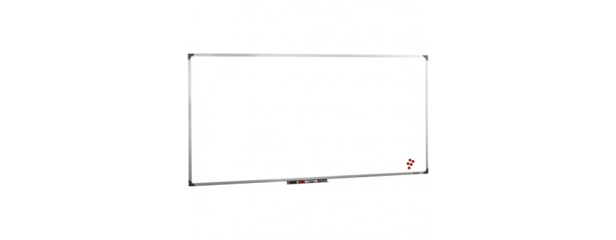 Industrie et collectivites