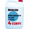 Carburant moteur