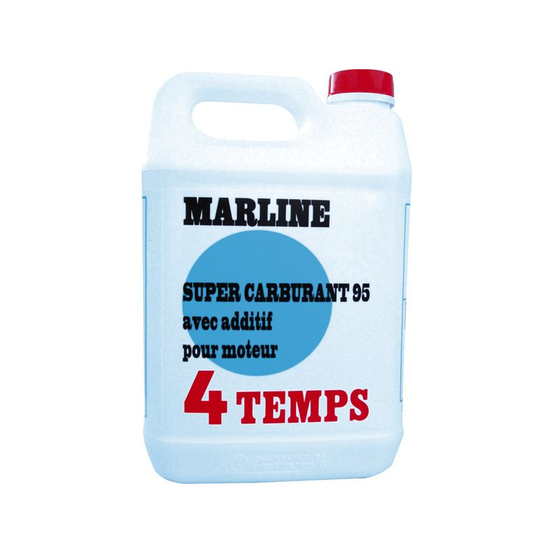 Carburant moteur