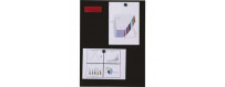 Industrie et collectivites