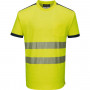 T-shirt Hivi Vision T181