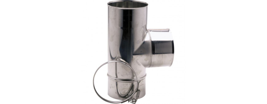 Ferme imposte - désenfumage - aération