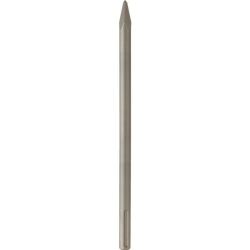 Burin SDS-Max