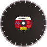 Disque diamant béton TECHNIC DIAM FIRST BV