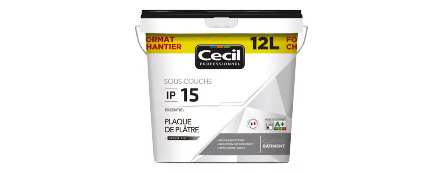 Peinture