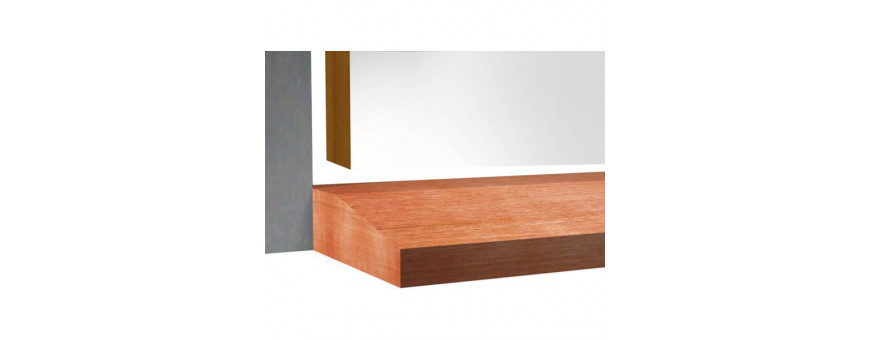 Quincaillerie / serrurerie