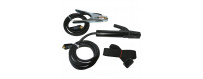 Equipement de soudage electrique