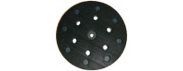 Applique