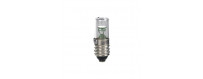 Electricite