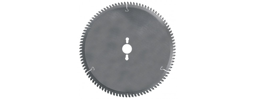 Consommables techniques