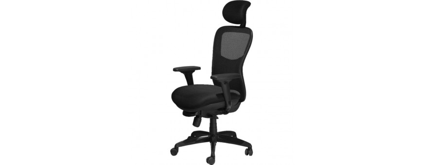 Equipement de bureau