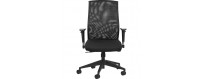 Espace collectif