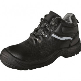Chaussures VolcanFirst S3 SRC