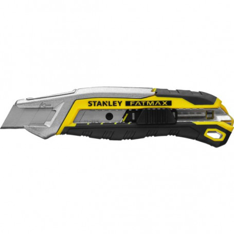 Cutter QUICK SNAP 18 mm Fatmax®