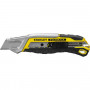 Cutter QUICK SNAP 18 mm Fatmax®