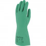 Gant nitrile NIT1538