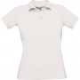 Polo femme 
