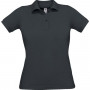 Polo femme 
