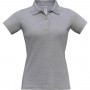 Polo femme 