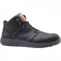 Chaussures Keywest S3 CI HI SRC