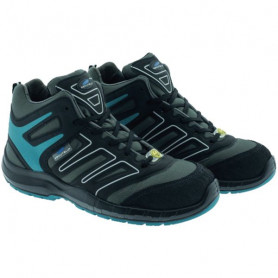 Chaussures Indianapolis Mid S3 ESD SRC