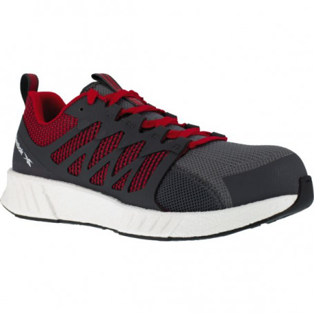 Chaussures Fusion Flexiweave S1P ESD SRC