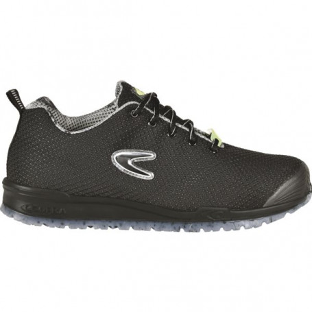 Chaussures Hardy S3 ESD SRC