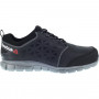 Chaussures Excel Light S3 SRC