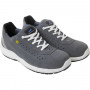 Chaussures Evo Fresh S1P ESD SRC