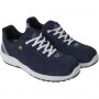 Chaussures Evo Fresh S1P ESD SRC