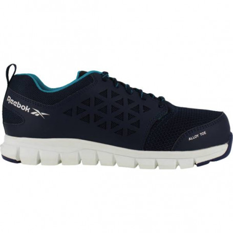 Chaussures Excel Light S1P SRC