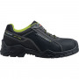 Chaussures Endurance Low S3 ESD SRC