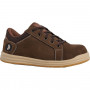 Chaussures Bessy S3 SRC