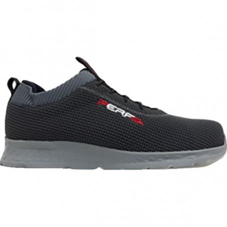 Chaussures Blade 007 S3 SRC