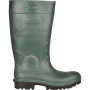 Bottes PU Hunter S5 CI SRC