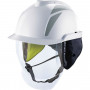 Casque V-Gard 950® classe 1 4kA