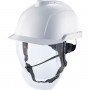 Casque V-Gard 950® classe 1 4kA