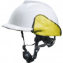 Casque V-Gard 950® classe 1 4kA