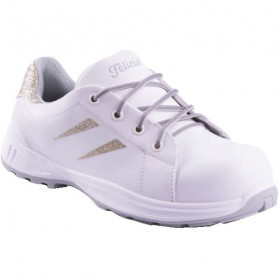 Chaussures Stan Lady Gold S3 ESD SRA