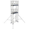Échafaudage Totem 2 Line®