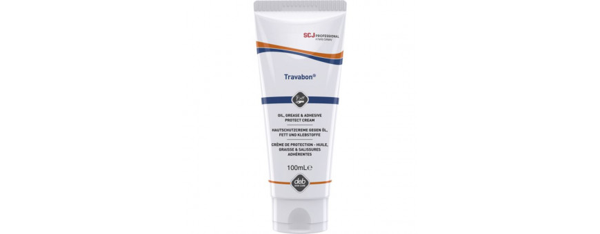 Produit