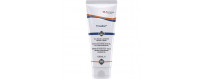 Produit