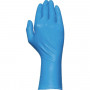 Gant épais nitrile 572