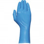 Gant épais nitrile 572