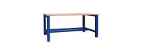 Mobilier d'atelier