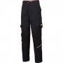 Pantalon EPI femme Bplus 1999