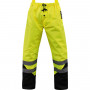 Pantalon de pluie Hivi Speed