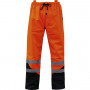 Pantalon de pluie Hivi Speed