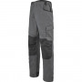 Pantalon 1AXSCP access EPI 