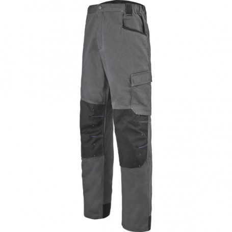 Pantalon 1AXSCP access EPI 